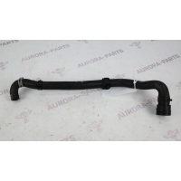 Патрубок системы охлаждения Land Rover Range Rover 30DDTX L405 2012 LR062074
