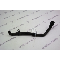 Патрубок системы охлаждения Land Rover Range Rover 30DDTX L405 2012 LR062074