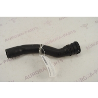 Патрубок системы охлаждения Land Rover Range Rover 30DDTX L405 2012 LR078766