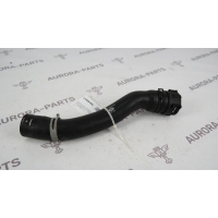 Патрубок системы охлаждения Land Rover Range Rover 30DDTX L405 2012 LR078766