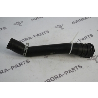 Патрубок системы охлаждения Land Rover Range Rover 30DDTX L405 2012 LR078766