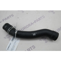 Патрубок системы охлаждения Land Rover Range Rover 30DDTX L405 2012 LR078766