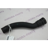 Патрубок системы охлаждения Land Rover Range Rover 30DDTX L405 2012 LR078766