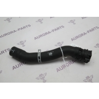 Патрубок системы охлаждения Land Rover Range Rover 30DDTX L405 2012 LR078766