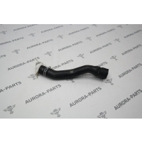 Патрубок системы охлаждения Land Rover Range Rover 30DDTX L405 2012 LR078766