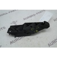 Кронштейн заднего бампера RH VW Touareg NF, FL 2014 7P6807046