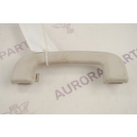 Ручка потолка передняя LH=RH Land Rover Discovery Sport L550 2014 LR094970