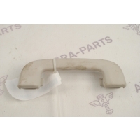 Ручка потолка передняя LH=RH Land Rover Discovery Sport L550 2014 LR094970