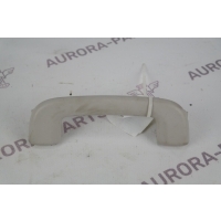 Ручка потолка передняя LH=RH Land Rover Discovery Sport L550 2014 LR094970