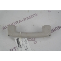Ручка потолка передняя LH=RH Land Rover Discovery Sport L550 2014 LR094970