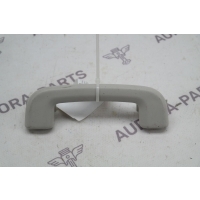 Ручка потолка передняя LH=RH Land Rover Discovery Sport L550 2014 LR094970