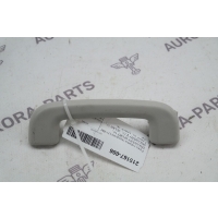 Ручка потолка передняя LH=RH Land Rover Discovery Sport L550 2014 LR094970