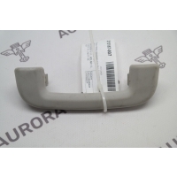 Ручка потолка передняя LH=RH Land Rover Discovery Sport L550 2014 LR094970