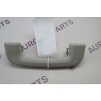 Ручка потолка передняя LH=RH Land Rover Discovery Sport L550 2014 LR094970