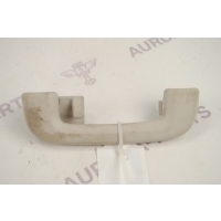 Ручка потолка задняя LH=RH Land Rover Discovery Sport L550 2014 T2H24667LKP
