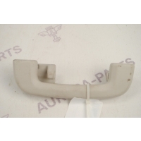 Ручка потолка задняя LH=RH Land Rover Discovery Sport L550 2014 T2H24667LKP