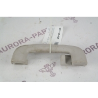 Ручка потолка задняя LH=RH Land Rover Discovery Sport L550 2014 T2H24667LKP