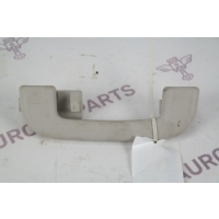 Ручка потолка задняя LH=RH Land Rover Discovery Sport L550 2014 T2H24667LKP