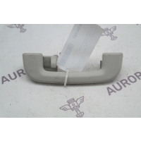 Ручка потолка задняя LH=RH Land Rover Discovery Sport L550 2014 T2H24667LKP