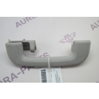 Ручка потолка задняя LH=RH Land Rover Discovery Sport L550 2014 T2H24667LKP