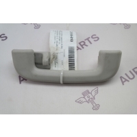 Ручка потолка задняя LH=RH Land Rover Discovery Sport L550 2014 T2H24667LKP