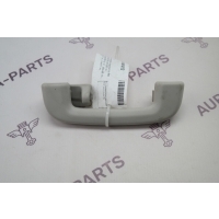 Ручка потолка задняя LH=RH Land Rover Discovery Sport L550 2014 T2H24667LKP