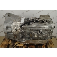 АКПП 4WD 8-ступенчатая VW Touareg NF, FL 2014 0C8300039E