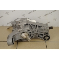 Редуктор заднего моста VW Touareg NF, FL 2014 0BP525015T