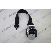 Ремень безопасности задний RH Mercedes ML/GLE C292 2014 A2928600285