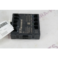 Блок управления электрикой передней двери RH Mercedes ML/GLE C292 2014 A1669007609