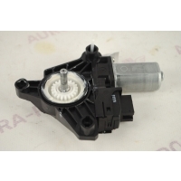 Мотор стеклоподъёмника задней двери LH Mercedes ML/GLE C292 2014 A2469063200