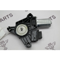 Мотор стеклоподъёмника задней двери LH Mercedes ML/GLE C292 2014 A2469063200