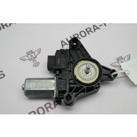 Мотор стеклоподъёмника задней двери LH Mercedes ML/GLE C292 2014 A2469063200