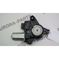 Мотор стеклоподъёмника задней двери LH Mercedes ML/GLE C292 2014 A2469063200