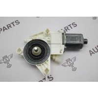 Мотор стеклоподъёмника передней двери LH Mercedes ML/GLE C292 2014 A1669060301