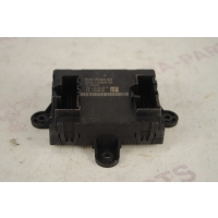 Блок комфорта задней двери LH Land Rover Range Rover Evoque L538 2011 LR083080