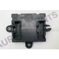 Блок комфорта задней двери LH Land Rover Range Rover Evoque L538 2011 LR083080