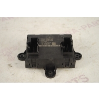 Блок комфорта передней двери LH Land Rover Range Rover Evoque L538 2011 LR092132