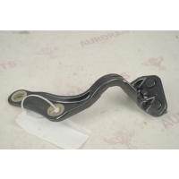 Петля крышки багажника RH Mercedes ML/GLE C292 2014 A2927401700