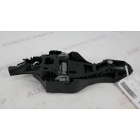 Кронштейн наружней ручки двери - ответная часть Land Rover Range Rover 30DDTX L405 2012 LR078757