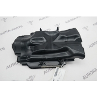 Крышка блока управления двигателем Mercedes ML/GLE C292 2014 A6420900217