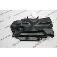 Крышка блока управления двигателем Mercedes ML/GLE C292 2014 A6420900217