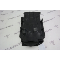 Крышка блока управления двигателем Mercedes ML/GLE C292 2014 A6420900217