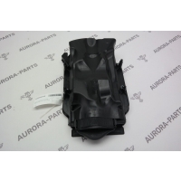 Крышка блока управления двигателем Mercedes ML/GLE C292 2014 A6420900217