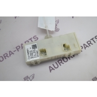 Блок управления крышкой багажника Mercedes GL/GLS X166 2012 A1669008512