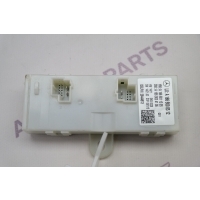 Блок управления крышкой багажника Mercedes GL/GLS X166 2012 A1669008512