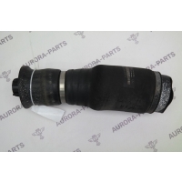 Пневмоподушка задней подвески LH=RH Mercedes GL/GLS X166 2012 A1643200725