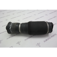 Пневмоподушка задней подвески LH=RH Mercedes GL/GLS X166 2012 A1643200725