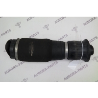 Пневмоподушка задней подвески LH=RH Mercedes GL/GLS X166 2012 A1643200725