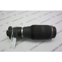 Пневмоподушка задней подвески LH=RH Mercedes GL/GLS X166 2012 A1643200725